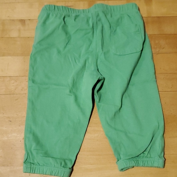 6-12m GAP lot - Picture 10 of 12